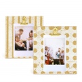 2-pack-mdf-frame-gold